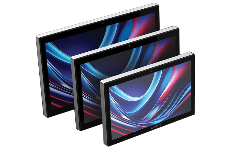 VITA KW v5 hero image